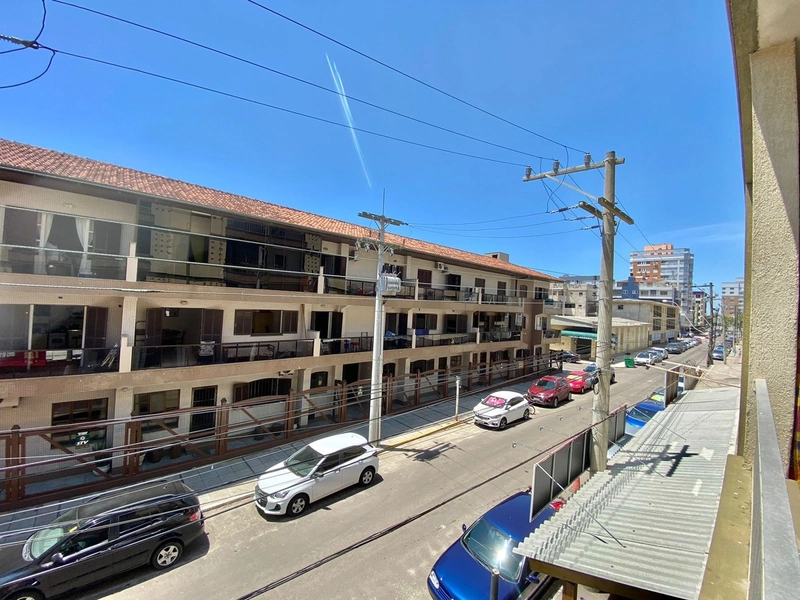 Apartamento com 02 quartos de frente em Capão da Canoa.: 12ª foto da galeria de imagens do imóvel