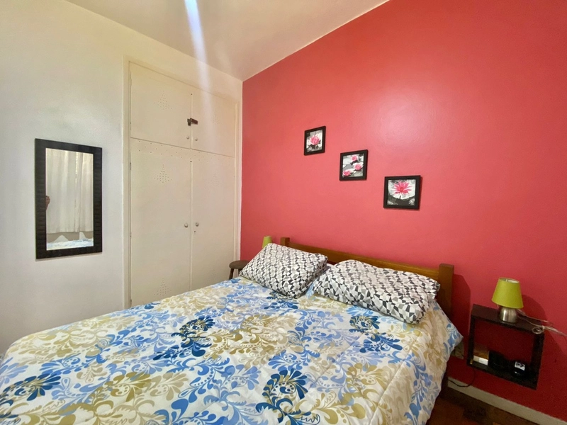 Apartamento com 02 quartos de frente em Capão da Canoa.: 16ª foto da galeria de imagens do imóvel