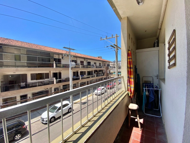 Apartamento com 02 quartos de frente em Capão da Canoa.: 9ª foto da galeria de imagens do imóvel