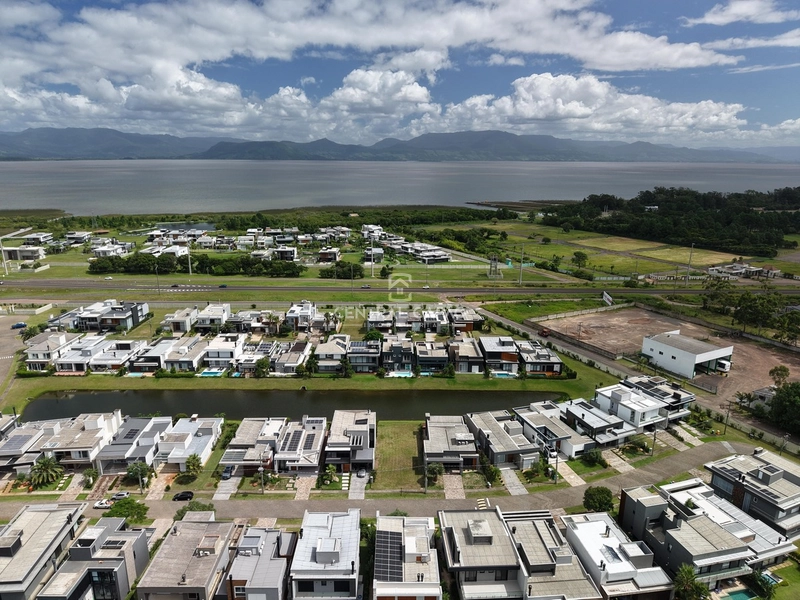 Sobrado beira lago 5 suítes à venda no Capão Ilhas: 51ª foto da galeria de imagens do imóvel