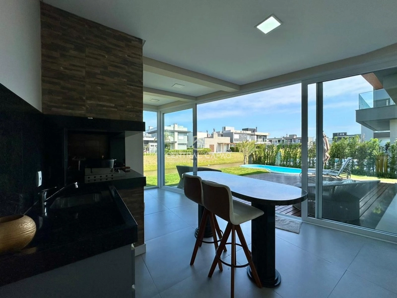 NOVIDADE À VENDA NO CAPÃO ILHAS RESORT: 18ª foto da galeria de imagens do imóvel