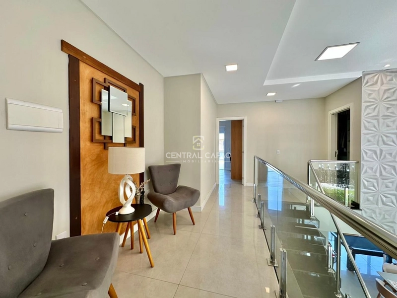 NOVIDADE À VENDA NO CAPÃO ILHAS RESORT: 26ª foto da galeria de imagens do imóvel