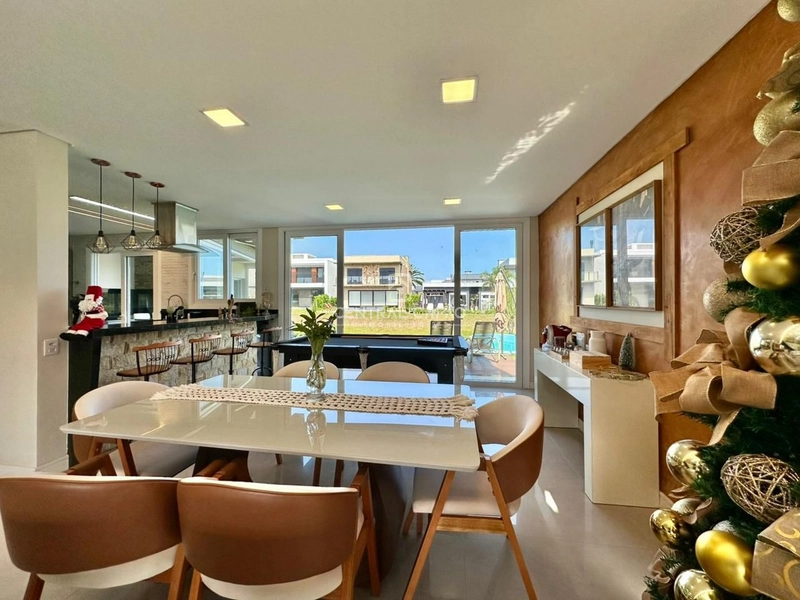 NOVIDADE À VENDA NO CAPÃO ILHAS RESORT: 8ª foto da galeria de imagens do imóvel