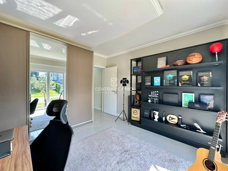 NOVIDADE À VENDA NO CAPÃO ILHAS RESORT: 22ª foto da galeria de imagens do imóvel