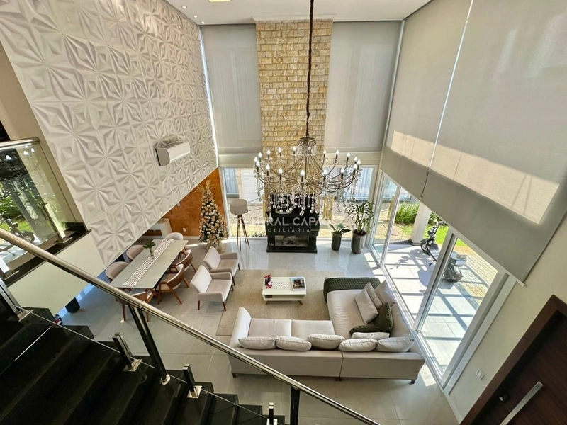 NOVIDADE À VENDA NO CAPÃO ILHAS RESORT: 27ª foto da galeria de imagens do imóvel