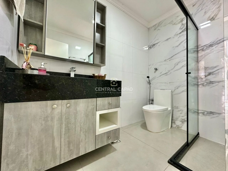 NOVIDADE À VENDA NO CAPÃO ILHAS RESORT: 23ª foto da galeria de imagens do imóvel