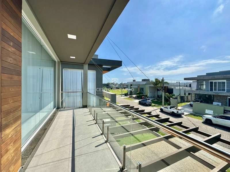 NOVIDADE À VENDA NO CAPÃO ILHAS RESORT: 25ª foto da galeria de imagens do imóvel