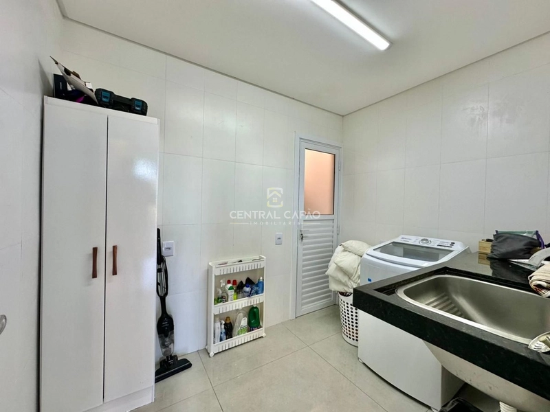 NOVIDADE À VENDA NO CAPÃO ILHAS RESORT: 20ª foto da galeria de imagens do imóvel