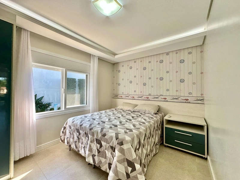 CONDOMÍNIO CONDADO DE CAPÃO CASA À VENDA: 17ª foto da galeria de imagens do imóvel