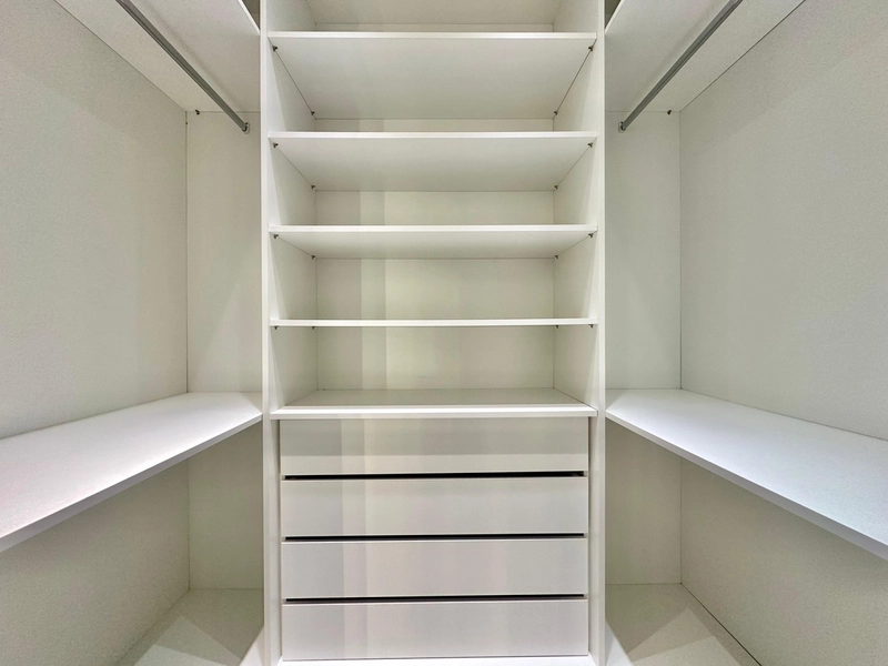 Apartamento de 3 dormitórios com terraço e mais de 200 metros.: 23ª foto da galeria de imagens do imóvel