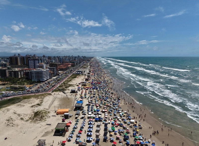 Apartamento de 3 dormitórios com terraço e mais de 200 metros.: 29ª foto da galeria de imagens do imóvel