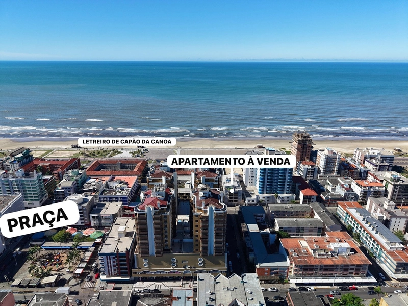 : 25ª foto da galeria de imagens do imóvel