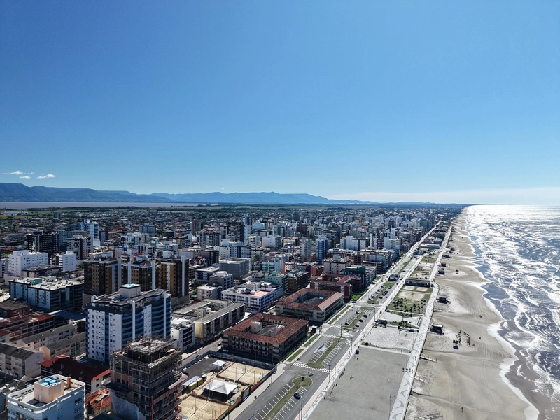 : 21ª foto da galeria de imagens do imóvel