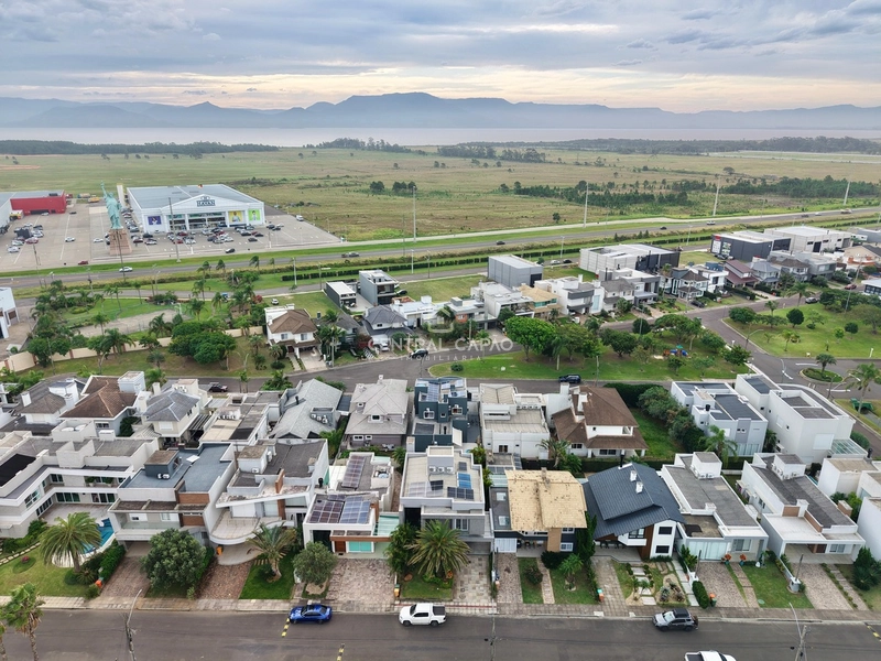 SOBRADO À VENDA CONDOMÍNIO CONDADO: 37ª foto da galeria de imagens do imóvel