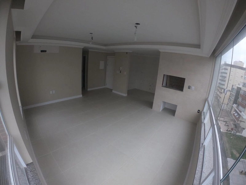 Otimo negócio apartamento novo 3 dormitórios: 1ª foto da galeria de imagens do imóvel