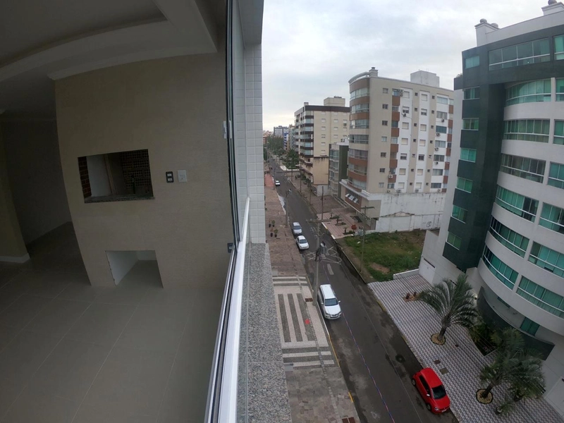 Otimo negócio apartamento novo 3 dormitórios: 2ª foto da galeria de imagens do imóvel