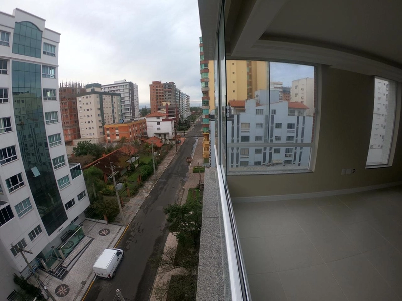 Otimo negócio apartamento novo 3 dormitórios: 3ª foto da galeria de imagens do imóvel