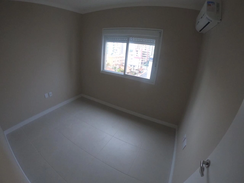 Otimo negócio apartamento novo 3 dormitórios: 6ª foto da galeria de imagens do imóvel