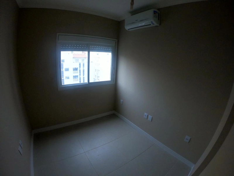 Otimo negócio apartamento novo 3 dormitórios: 7ª foto da galeria de imagens do imóvel