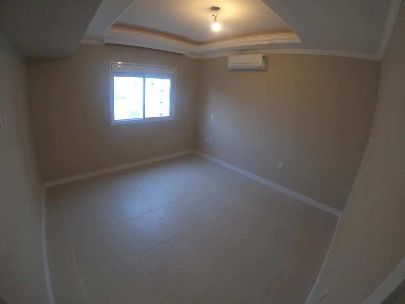 Otimo negócio apartamento novo 3 dormitórios: 8ª foto da galeria de imagens do imóvel