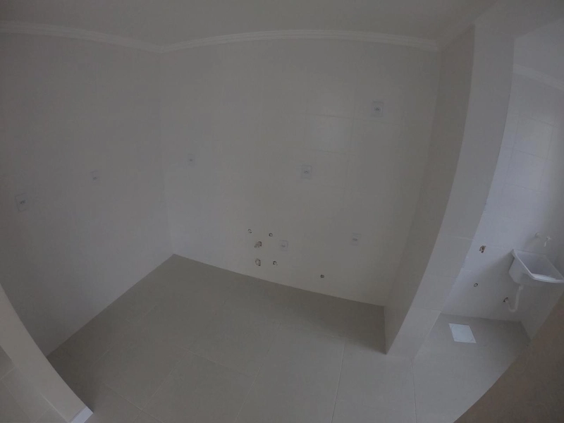 Otimo negócio apartamento novo 3 dormitórios: 9ª foto da galeria de imagens do imóvel