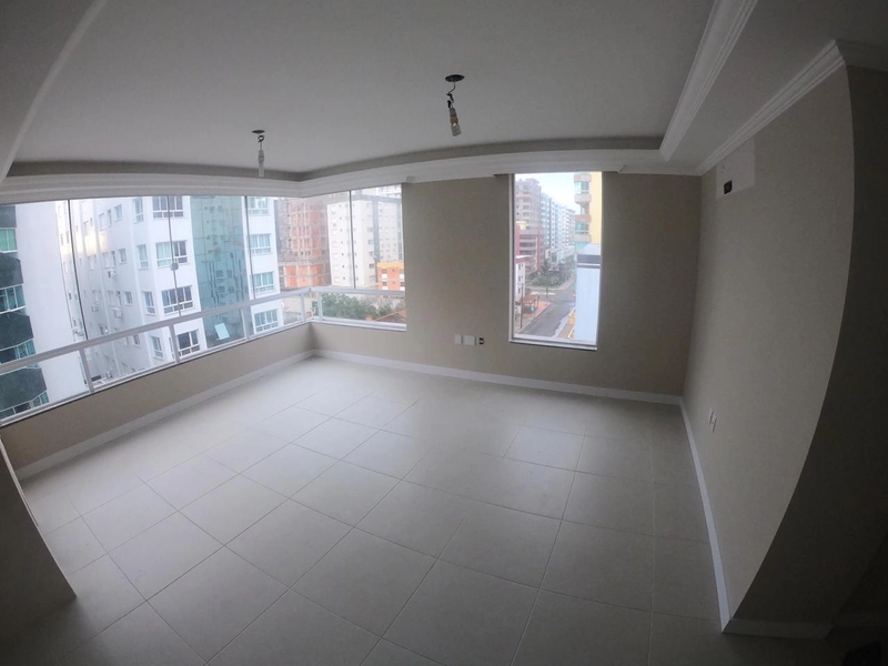 Otimo negócio apartamento novo 3 dormitórios: 10ª foto da galeria de imagens do imóvel