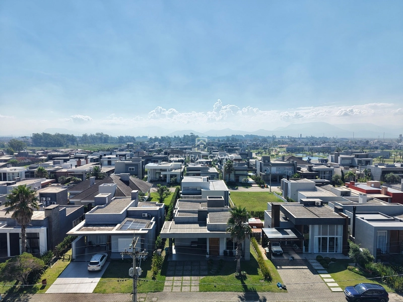 Casa 3 suítes pronta para uso à venda no condomínio Dubai em Capão: 21ª foto da galeria de imagens do imóvel