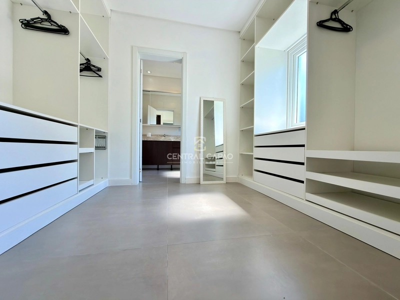 Casa 3 suítes pronta para uso à venda no condomínio Dubai em Capão: 18ª foto da galeria de imagens do imóvel