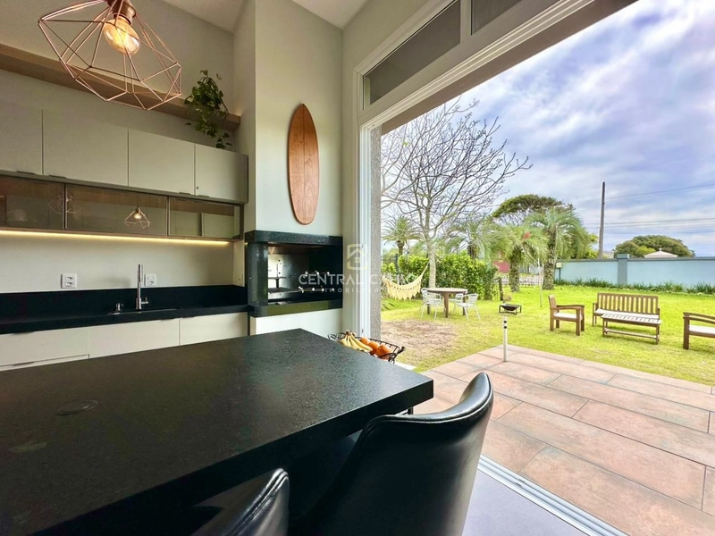 OPORTUNIDADE PARA COMPRAR SUA CASA EM CONDOMÍNIO!!: 17ª foto da galeria de imagens do imóvel