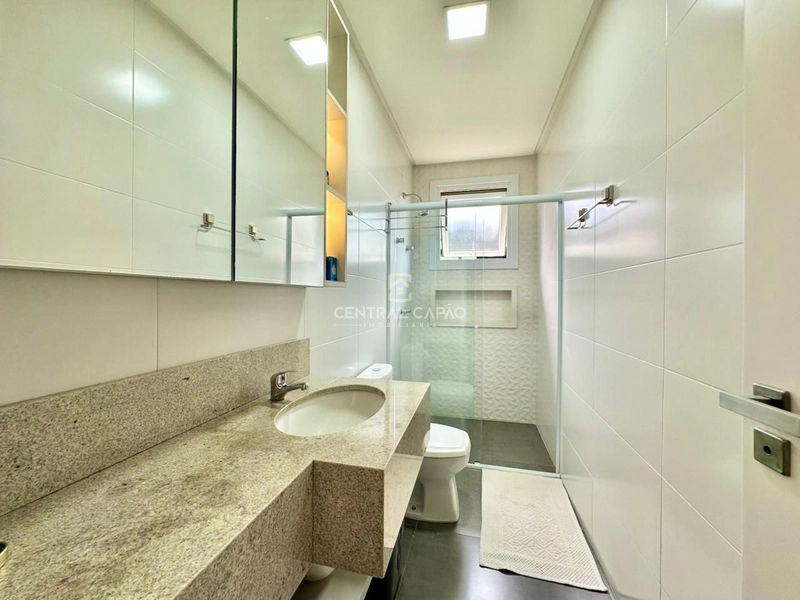 OPORTUNIDADE PARA COMPRAR SUA CASA EM CONDOMÍNIO!!: 36ª foto da galeria de imagens do imóvel