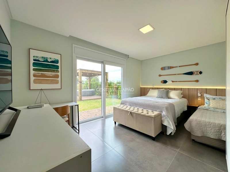 OPORTUNIDADE PARA COMPRAR SUA CASA EM CONDOMÍNIO!!: 37ª foto da galeria de imagens do imóvel