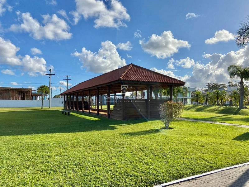 OPORTUNIDADE PARA COMPRAR SUA CASA EM CONDOMÍNIO!!: 46ª foto da galeria de imagens do imóvel