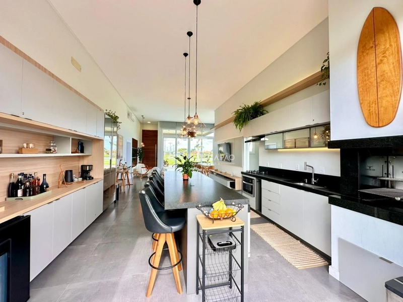 OPORTUNIDADE PARA COMPRAR SUA CASA EM CONDOMÍNIO!!: 12ª foto da galeria de imagens do imóvel