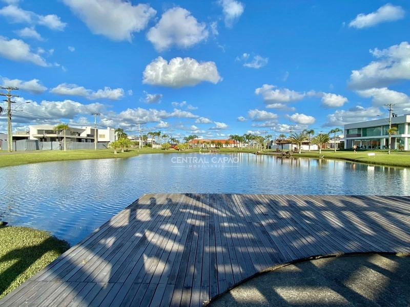 OPORTUNIDADE PARA COMPRAR SUA CASA EM CONDOMÍNIO!!: 41ª foto da galeria de imagens do imóvel