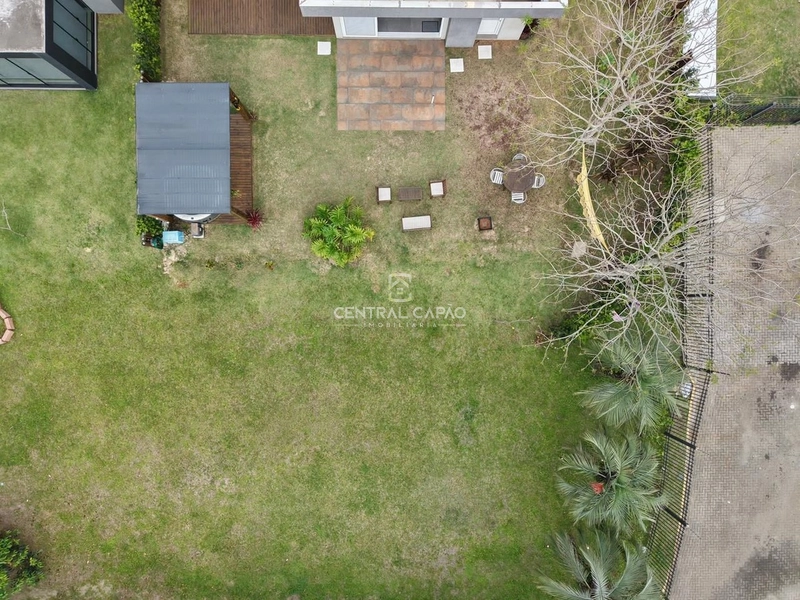 OPORTUNIDADE PARA COMPRAR SUA CASA EM CONDOMÍNIO!!: 24ª foto da galeria de imagens do imóvel