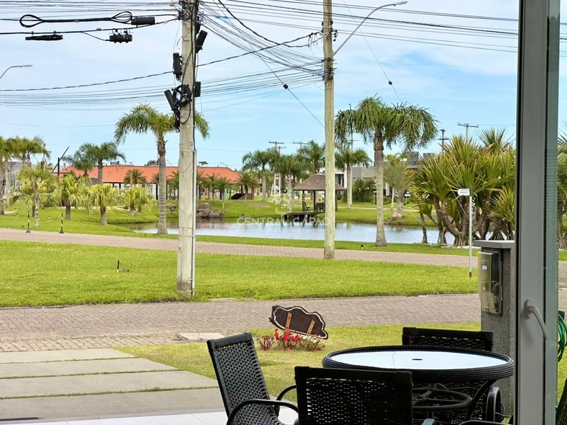 OPORTUNIDADE PARA COMPRAR SUA CASA EM CONDOMÍNIO!!: 14ª foto da galeria de imagens do imóvel