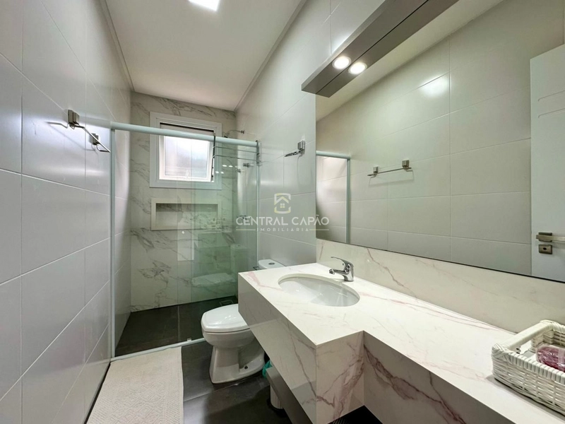 OPORTUNIDADE PARA COMPRAR SUA CASA EM CONDOMÍNIO!!: 40ª foto da galeria de imagens do imóvel