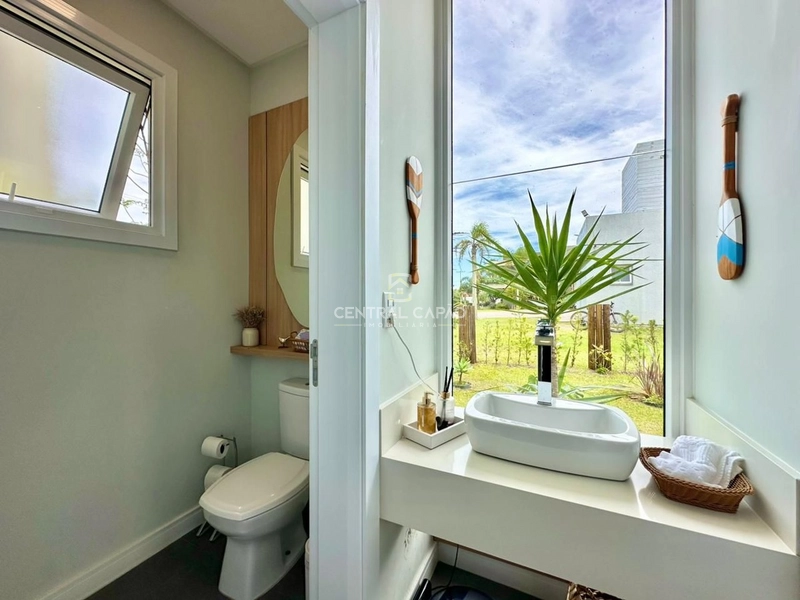 OPORTUNIDADE PARA COMPRAR SUA CASA EM CONDOMÍNIO!!: 29ª foto da galeria de imagens do imóvel