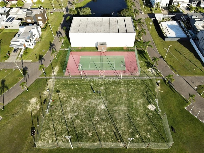 OPORTUNIDADE PARA COMPRAR SUA CASA EM CONDOMÍNIO!!: 51ª foto da galeria de imagens do imóvel