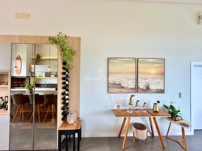 OPORTUNIDADE PARA COMPRAR SUA CASA EM CONDOMÍNIO!!: 11ª foto da galeria de imagens do imóvel