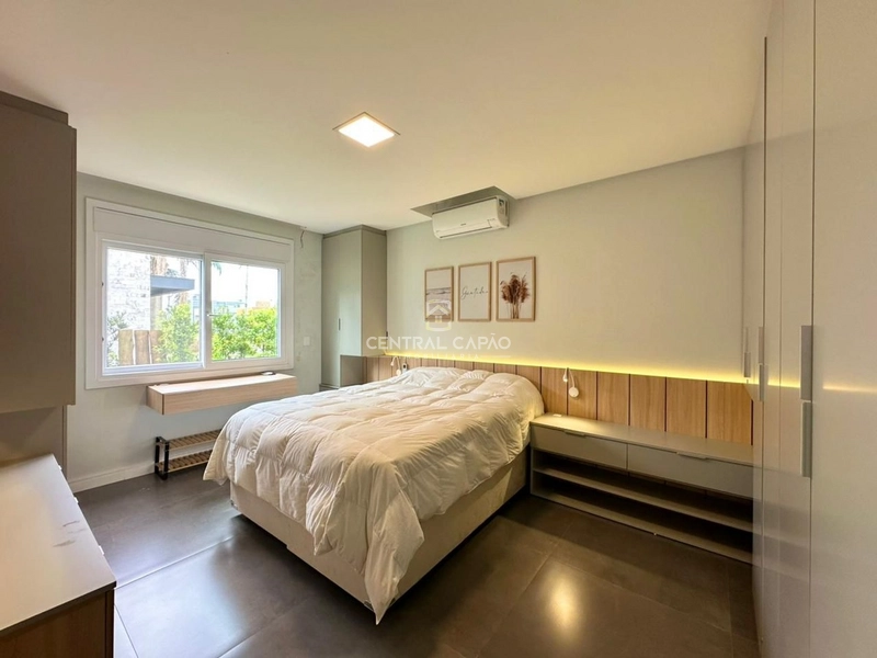 OPORTUNIDADE PARA COMPRAR SUA CASA EM CONDOMÍNIO!!: 33ª foto da galeria de imagens do imóvel