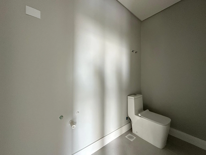 Sobrado 5 suítes em condomínio Xangri-Lá: 10ª foto da galeria de imagens do imóvel