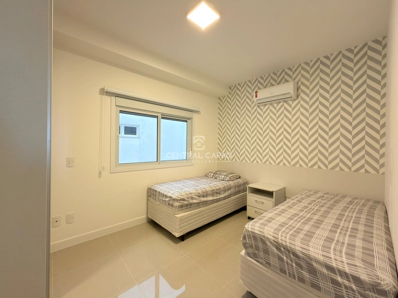 Apartamento 3 dormitórios e 2 box de garagem à venda em Capão: 22ª foto da galeria de imagens do imóvel