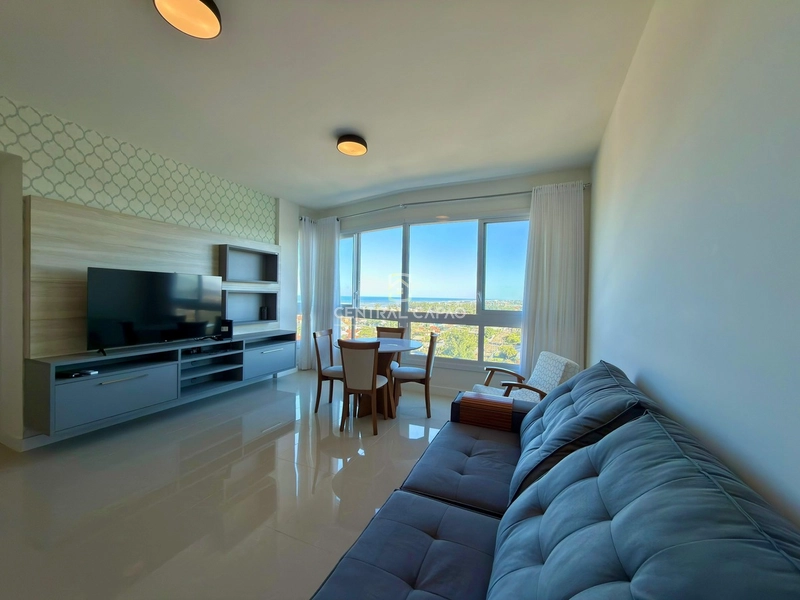 Apartamento 3 dormitórios e 2 box de garagem à venda em Capão: 6ª foto da galeria de imagens do imóvel