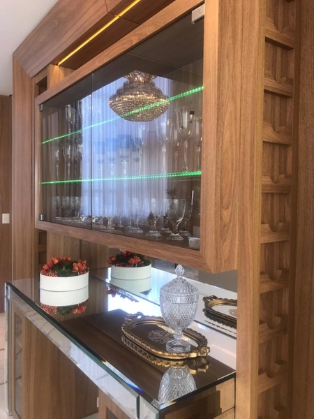Linda Casa no Velas da Marina cinco suites: 2ª foto da galeria de imagens do imóvel