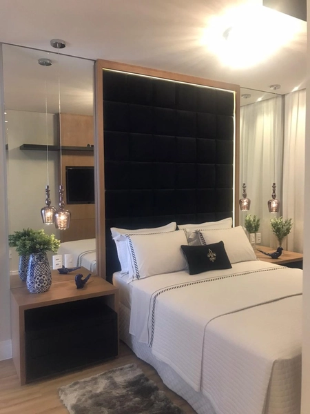 Linda Casa no Velas da Marina cinco suites: 3ª foto da galeria de imagens do imóvel