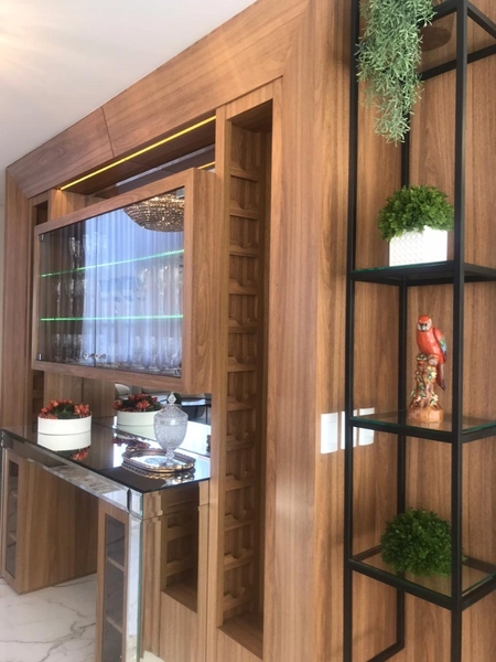 Linda Casa no Velas da Marina cinco suites: 4ª foto da galeria de imagens do imóvel