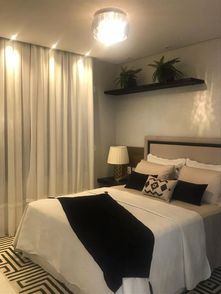 Linda Casa no Velas da Marina cinco suites: 7ª foto da galeria de imagens do imóvel