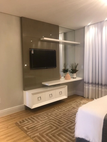 Linda Casa no Velas da Marina cinco suites: 9ª foto da galeria de imagens do imóvel