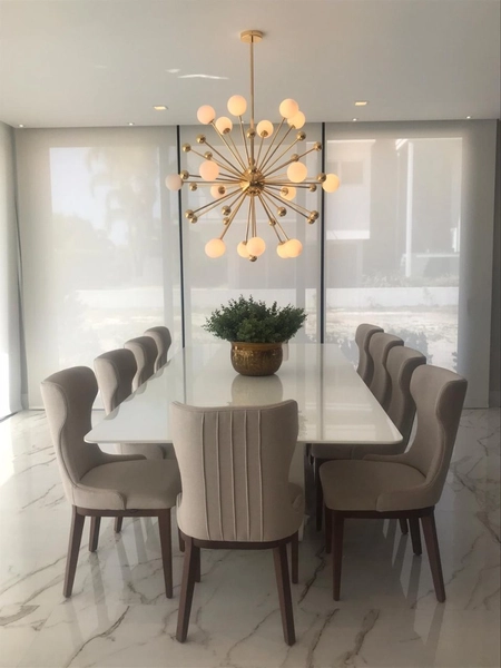 Linda Casa no Velas da Marina cinco suites: 10ª foto da galeria de imagens do imóvel